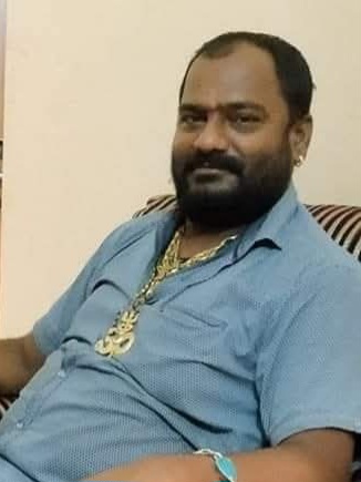 हरी खोबरेकरांची वायफळ बडबड : मोदींच्या दौऱ्यामुळे झोपड्याना नोटीसा पाठवल्याचा पुरावा द्या