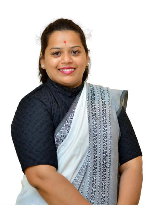 आरोग्य सभापतींनी घेतलं मनावर ; भल्या सकाळीच नगरपालिकेत धडक