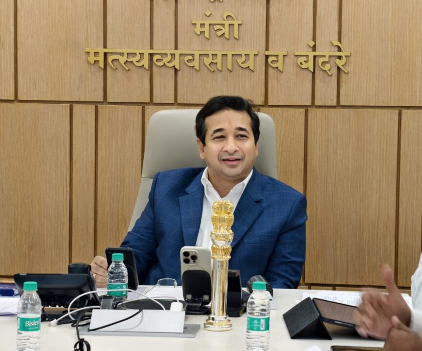 सिंधुदुर्गात सुट्या इंधन विक्री आदेशात सुधारणा !