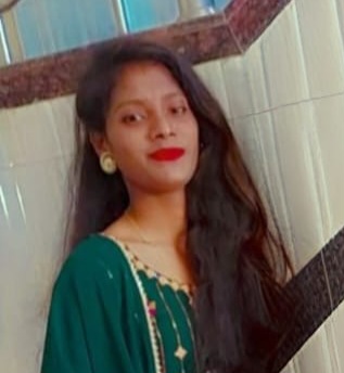 कुंभारमाठ येथे युवतीचा गळफास लावलेल्या स्थितीत मृतदेह