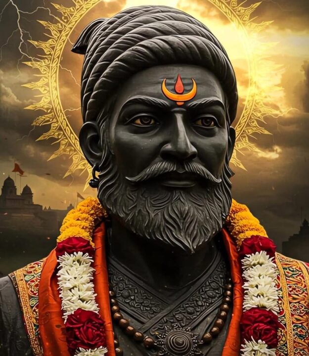 कणकवली ठाकरे शिवसेना शाखेत ६ मार्च रोजी तिथीप्रमाणे शिवजयंती