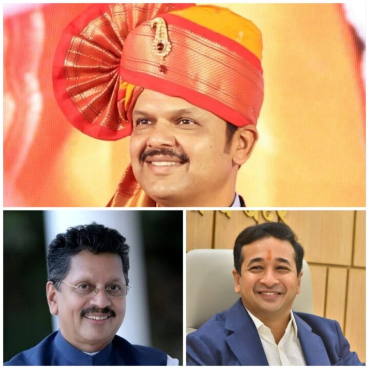 सिंधुरत्न समृद्ध योजनेला मुदतवाढ ; जिल्ह्याच्या विकासाला आणखी चालना मिळणार