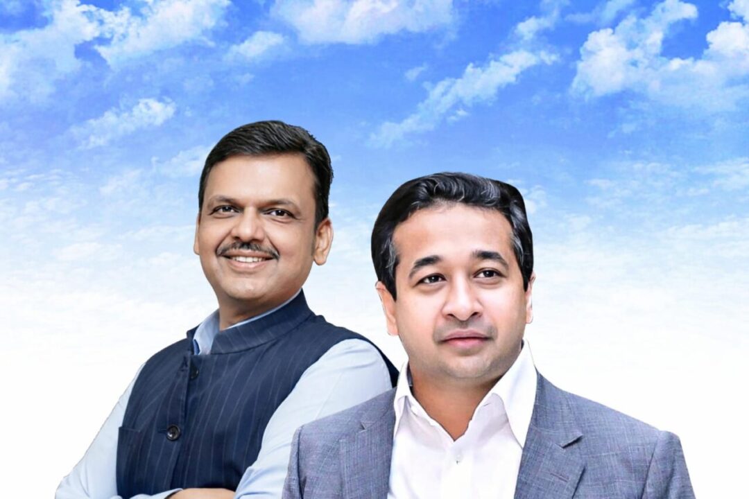 अर्थसंकल्पीय निधीतून कणकवली, देवगड आणि वैभववाडी तालुक्यात २५ कोटीची रस्ता विकासाची कामे मंजूर