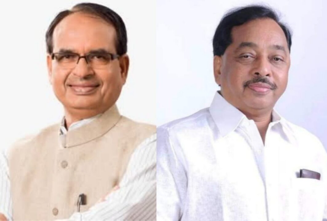 सिंधुदुर्ग जिल्ह्यातील आंबा पिकांच्या नुकसानीचे केंद्रीय पथकामार्फत मूल्यांकन करावे