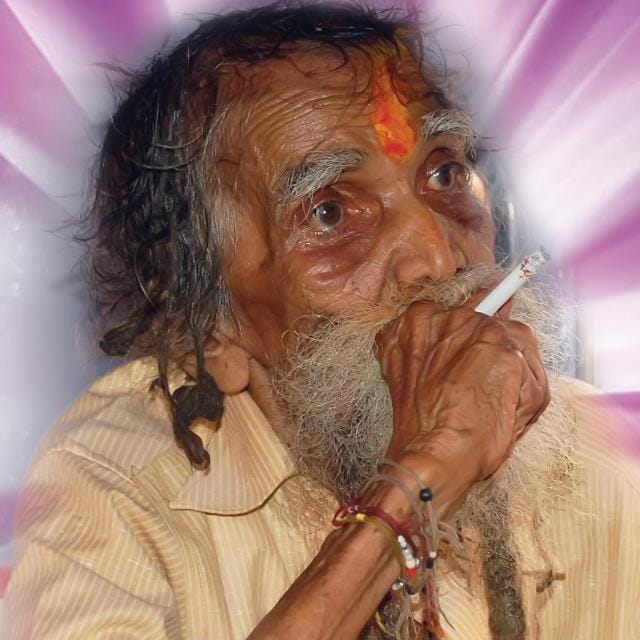 राणे महाराज मठात रामनवमी व पुण्यतिथी उत्सव