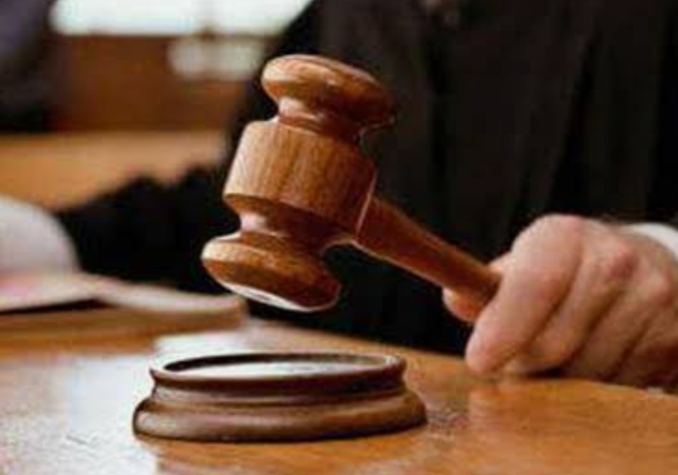 तारकर्ली येथील विनयभंग व मारहाण प्रकरणी निर्दोष मुक्तता