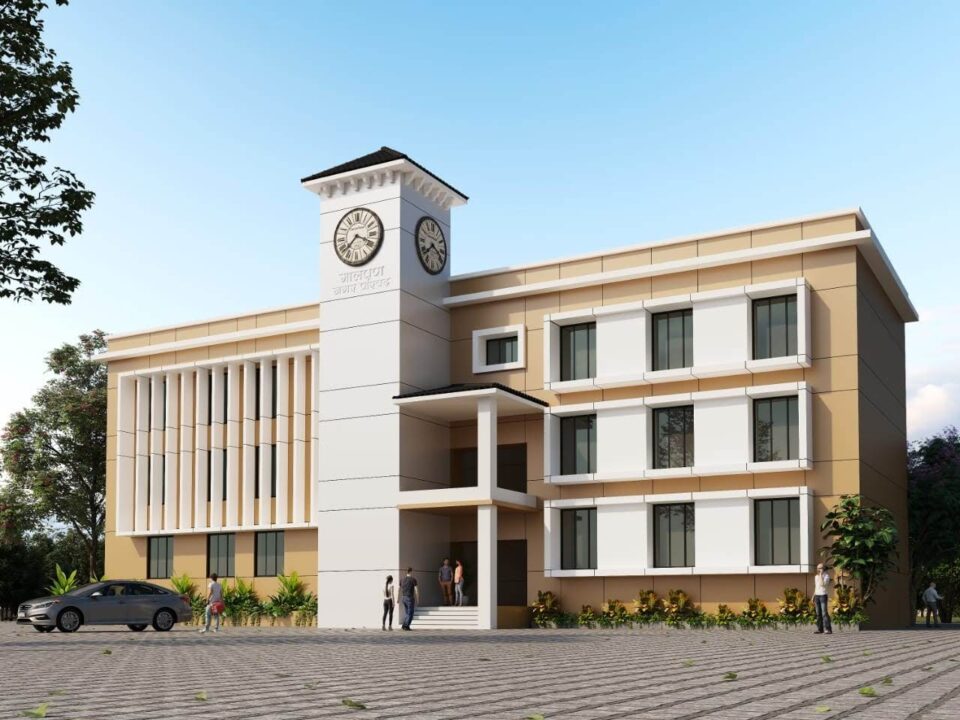 मालवण नगरपालिका सभेत शिंदे शिवसेना व ठाकरे शिवसेनेचे नगरसेवक ‘आमने सामने’