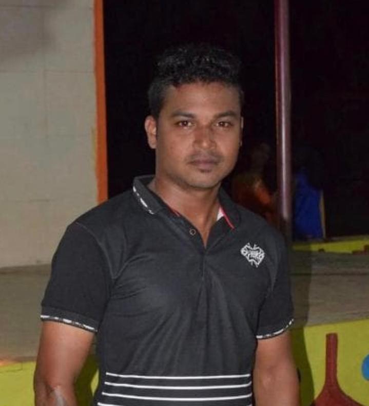 मेढा येथे तरुणाची गळफास लावून आत्महत्या