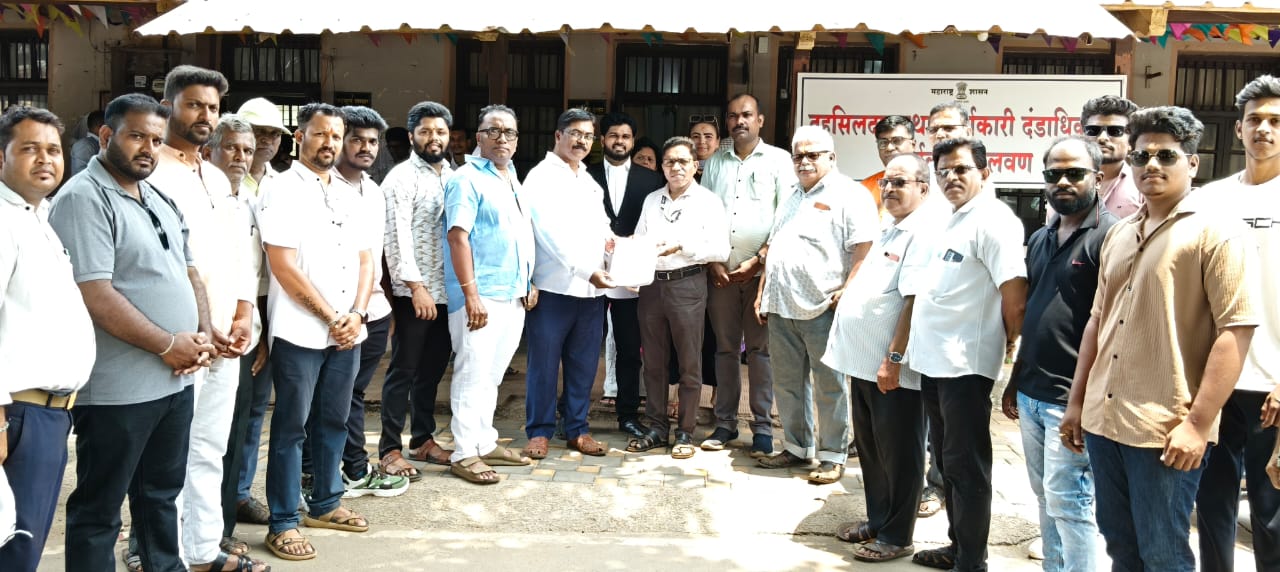 गोसंवर्धनासाठी ठोस उपाययोजना करा…