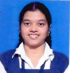 दहावी परीक्षेत मालवण तालुक्याचा ९८.७६ टक्के निकाल ; टोपीवालाची साक्षी रावराणे तालुक्यात प्रथम