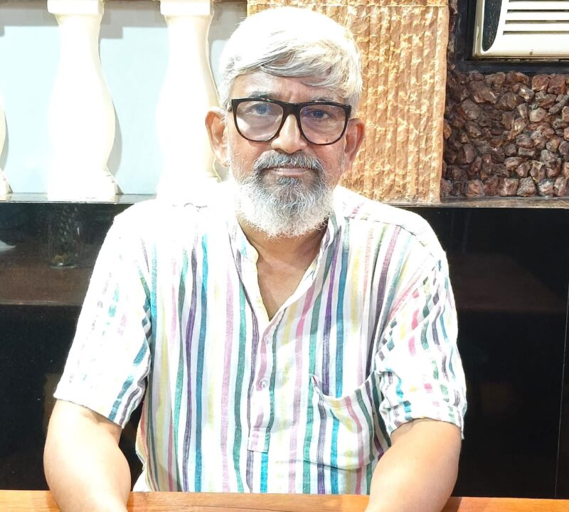राष्ट्रसेवा दलाच्या वतीने ‘सागर ते सह्याद्री, बीज अंकुरे अंकुरे’ संकल्पनेवर २०० कि. मी. सायकल यात्रा