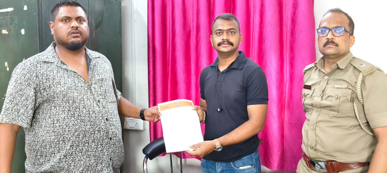 मालवण – तारकर्ली – देवबाग मार्गावरील शेवटची एस.टी. बस पूर्ववत सुरु करा