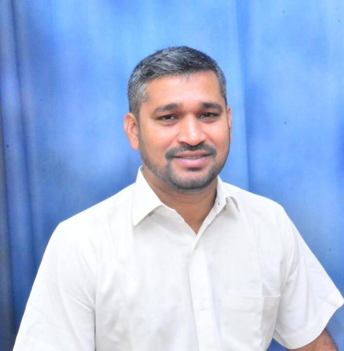 मोटार बंद पडल्याने मालवण नगरपालिकेचा अग्निशमन बंब तीन महिन्यांपासून बंद…
