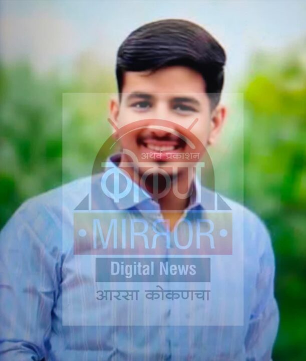 स्विमिंग पूलमध्ये उंचावरून उडी मारणं जीवावर बेतलं ; इस्लामपूरच्या तरुणाचा जागीच मृत्यू