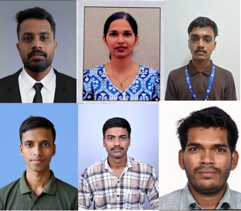 सुकळवाड येथील एम.आय.टी.एम. अभियांत्रिकी डिप्लोमा कॉलेजचा १०० टक्के निकाल