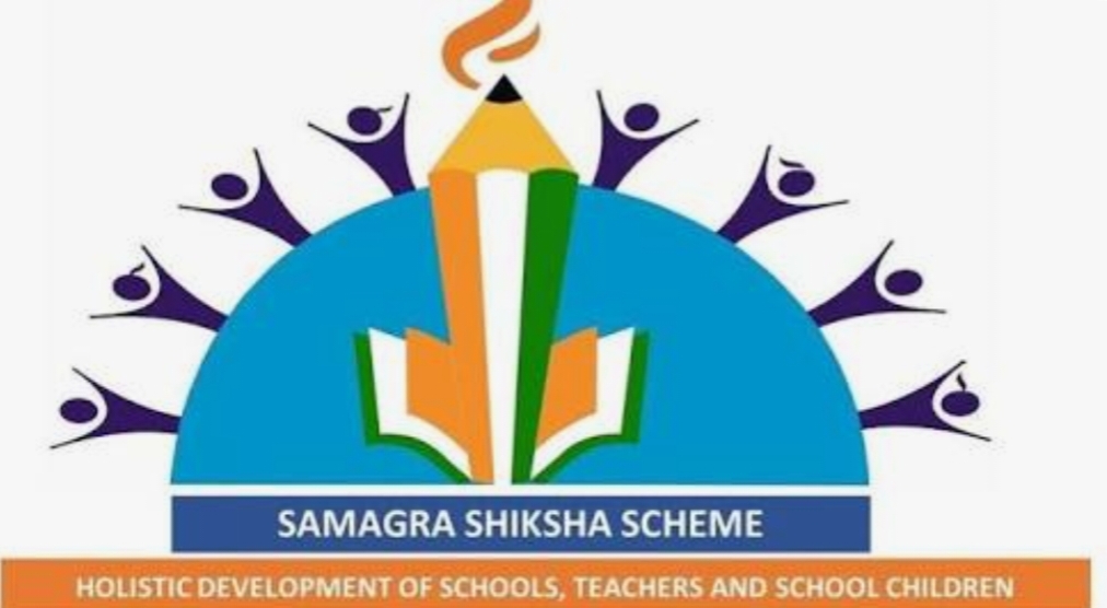 समग्र शिक्षा अभियान | मालवण तालुक्यात मोफत पाठ्यपुस्तक वितरणात सावळा गोंधळ