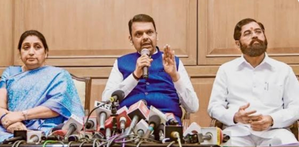राष्ट्रीय आरोग्य अभियानातील १५,०१० कंत्राटी कर्मचाऱ्यांना मोठा दिलासा