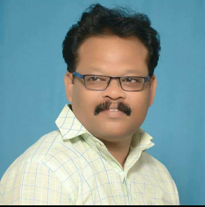 राज्यातील बांधकाम कामगारांच्या कल्याणकारी योजनांमध्ये ऐतिहासिक सुधारणा
