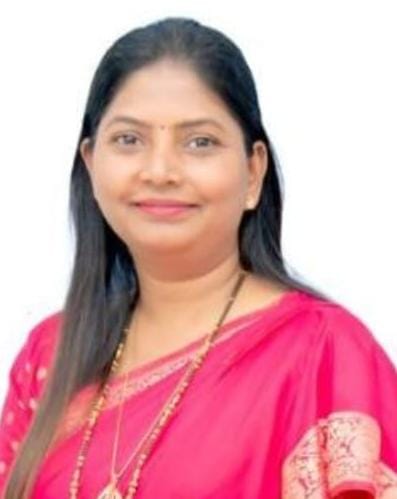 दशावतार कलाकार सर्वेक्षणासाठी मालवणमधील कलाकारांनी नोंदणी करून घ्यावी