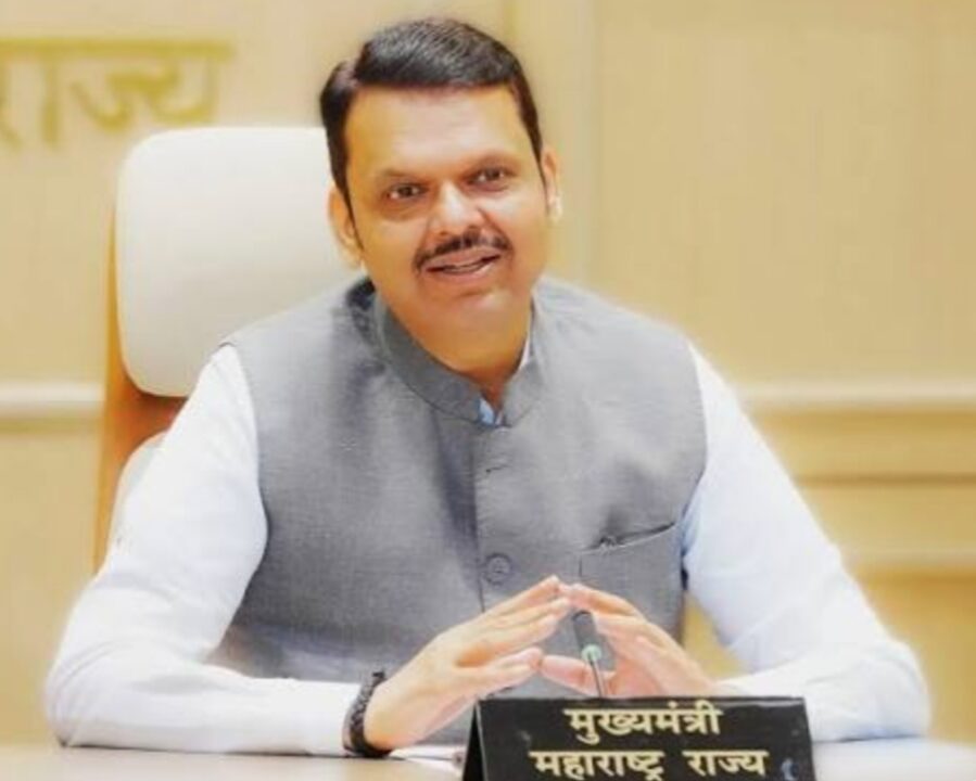 मुख्यमंत्र्यांच्या वाढदिवसानिमित्त मालवणात भाजपच्या वतीने महारक्तदान शिबीर