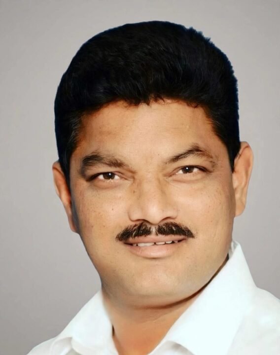 भूमिगत वीजवाहिनीचे काम रखडवणाऱ्यांनी वैभव नाईकांच्या नावाने राजकारण करू नये
