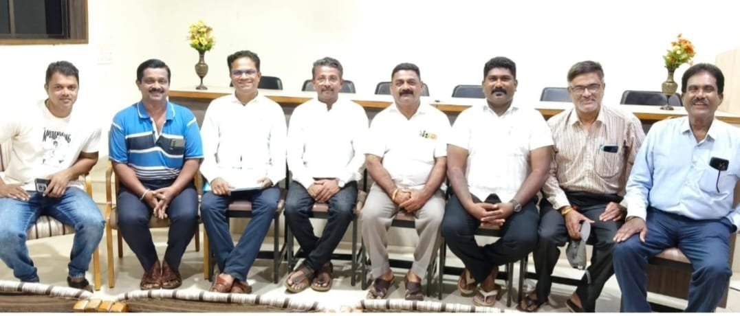 सीआरझेडच्या लढ्याला आ. निलेश राणेंचे ५ लाखांचे बळ; मालवणच्या किनारपट्टीवासीयांना मोठा दिलासा
