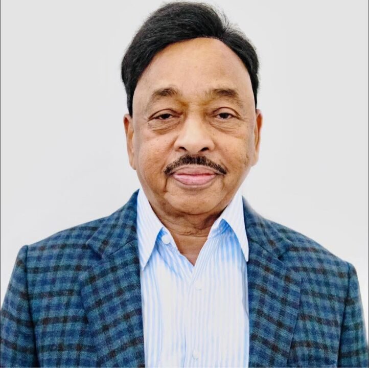 खा. नारायण राणेंच्या शिफारशीने देवबागच्या यश चिंदरकरला PMNRF मधून ३ लाखांची मदत…!