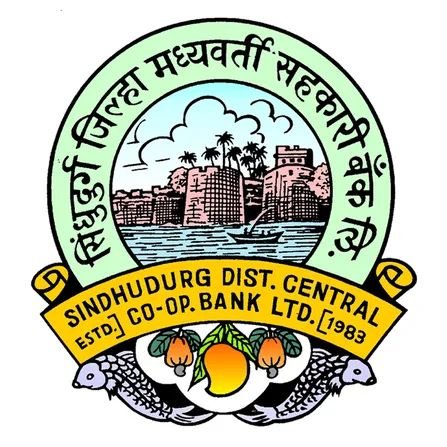सिंधुदुर्ग बँकेच्या ६७ लिपिक पदांसाठी अर्जाची मुदत वाढली…
