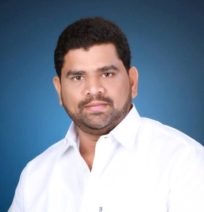 निवतीतील जलसफरीवर बंदी; स्थानिक पर्यटन व्यावसायिकांचा रोजगार धोक्यात